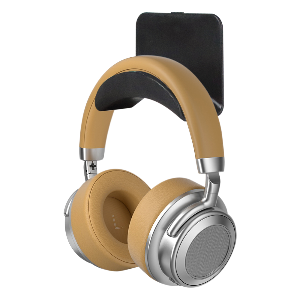 Headphone Parts - Universal Wand Kopfhörer Ständer Gaming Controller