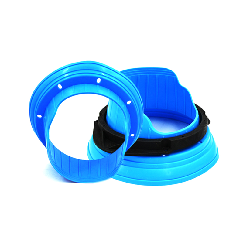 Speaker Driver - 1 Stück Auto 6,5