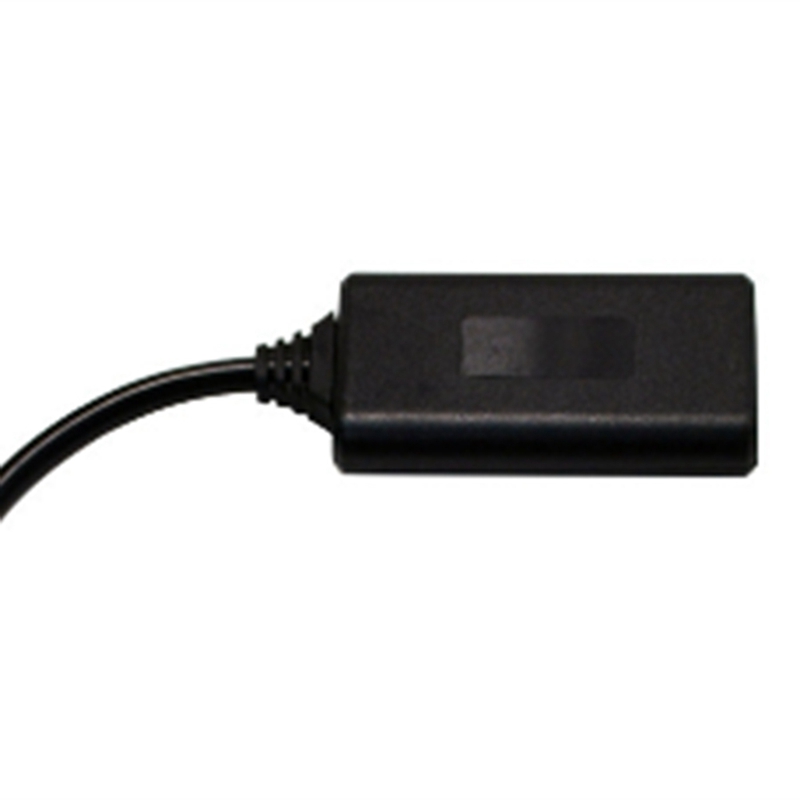 Mdi Cable - USB-Anschluss Datenkabel AMI MMI MDI Wireless