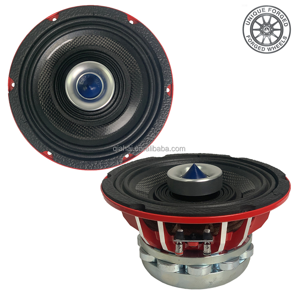 Speaker Driver - Neue 650-054 Preisgünstige LF 6 Zoll