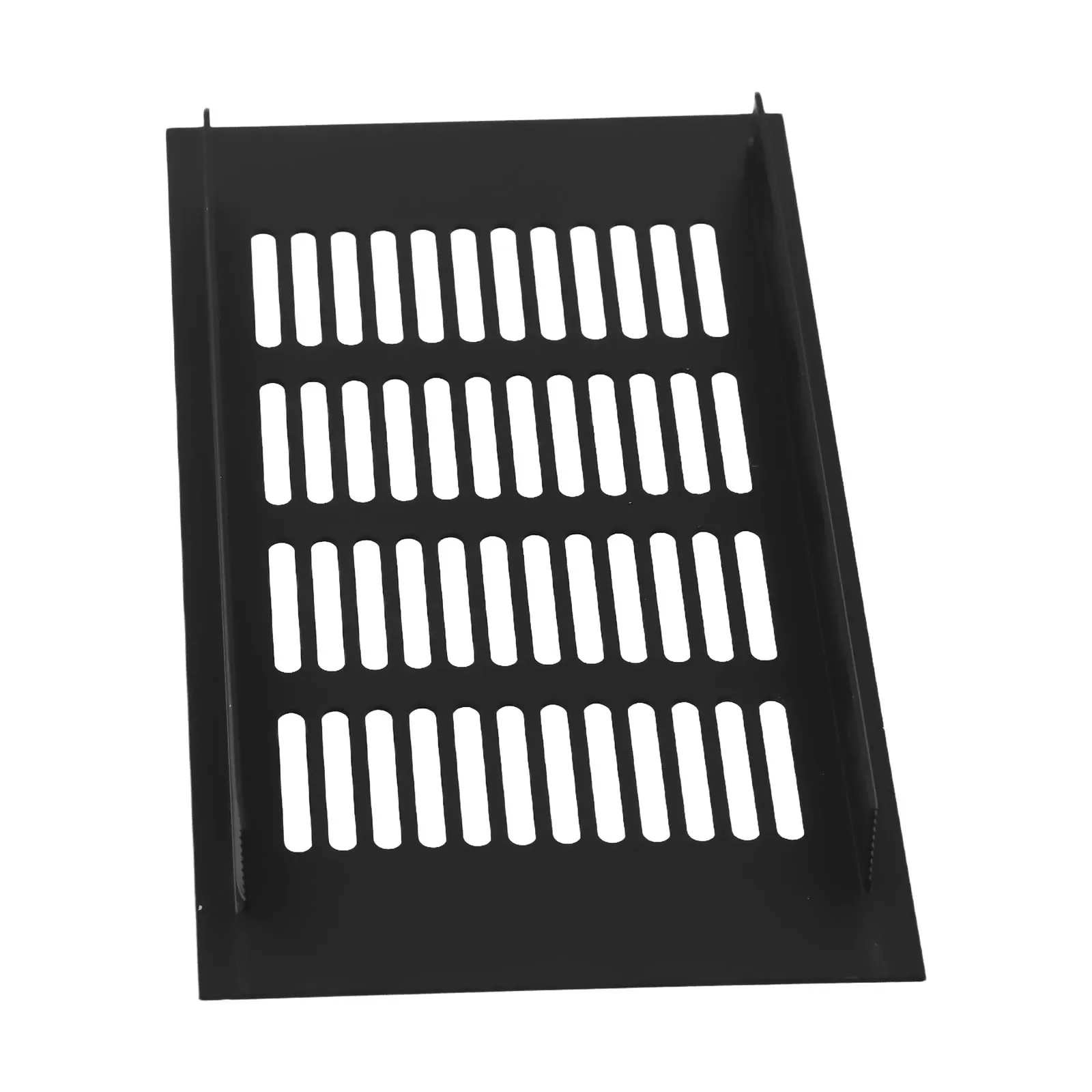 Lüftungsgitter, Lüftungsgitter – Ventilation Grille Aluminum Bewertung und Preis