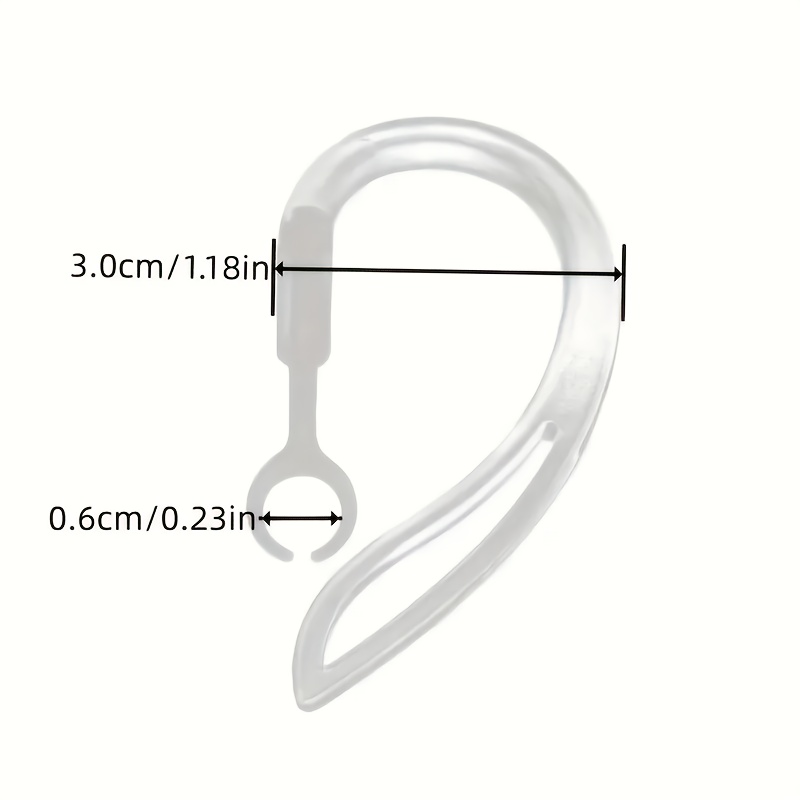 2 Stück drehbare, ausziehbare, – Headphone Parts Bewertung und Preis