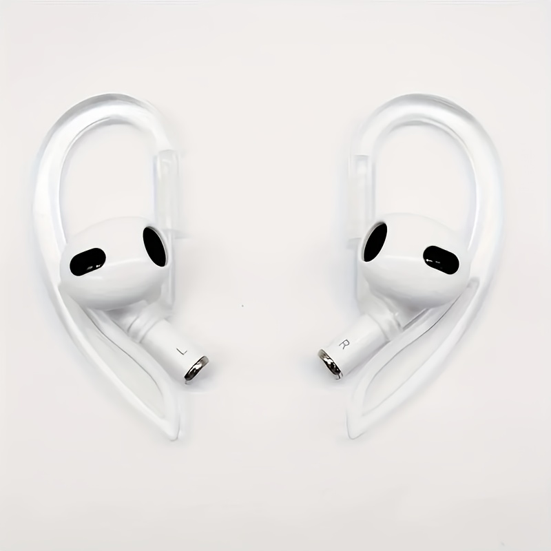2 Stück drehbare, ausziehbare, – Headphone Parts Bewertung und Preis