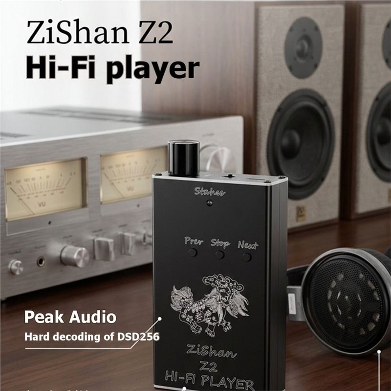 AS95-DSD Dard Decoding Hifi Tr – Es9018 Dac Bewertung und Preis