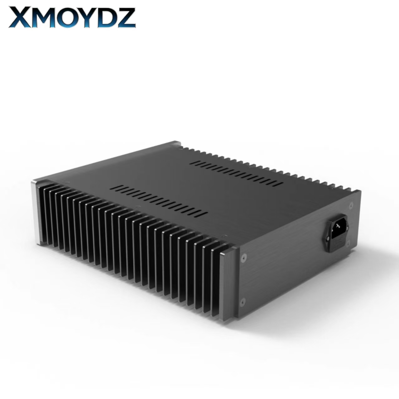 Doppelseitige Kühlkörper, Voll – Speaker Enclosure Bewertung und Preis