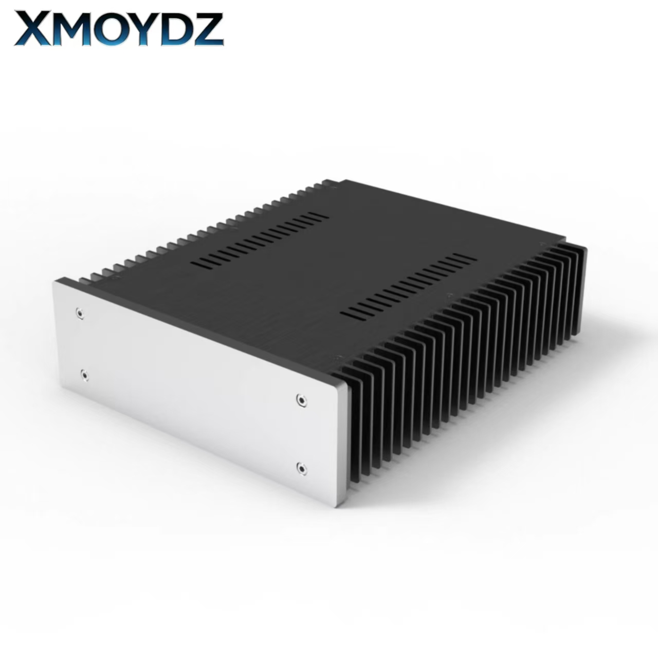 Doppelseitige Kühlkörper, Voll – Speaker Enclosure Bewertung und Preis