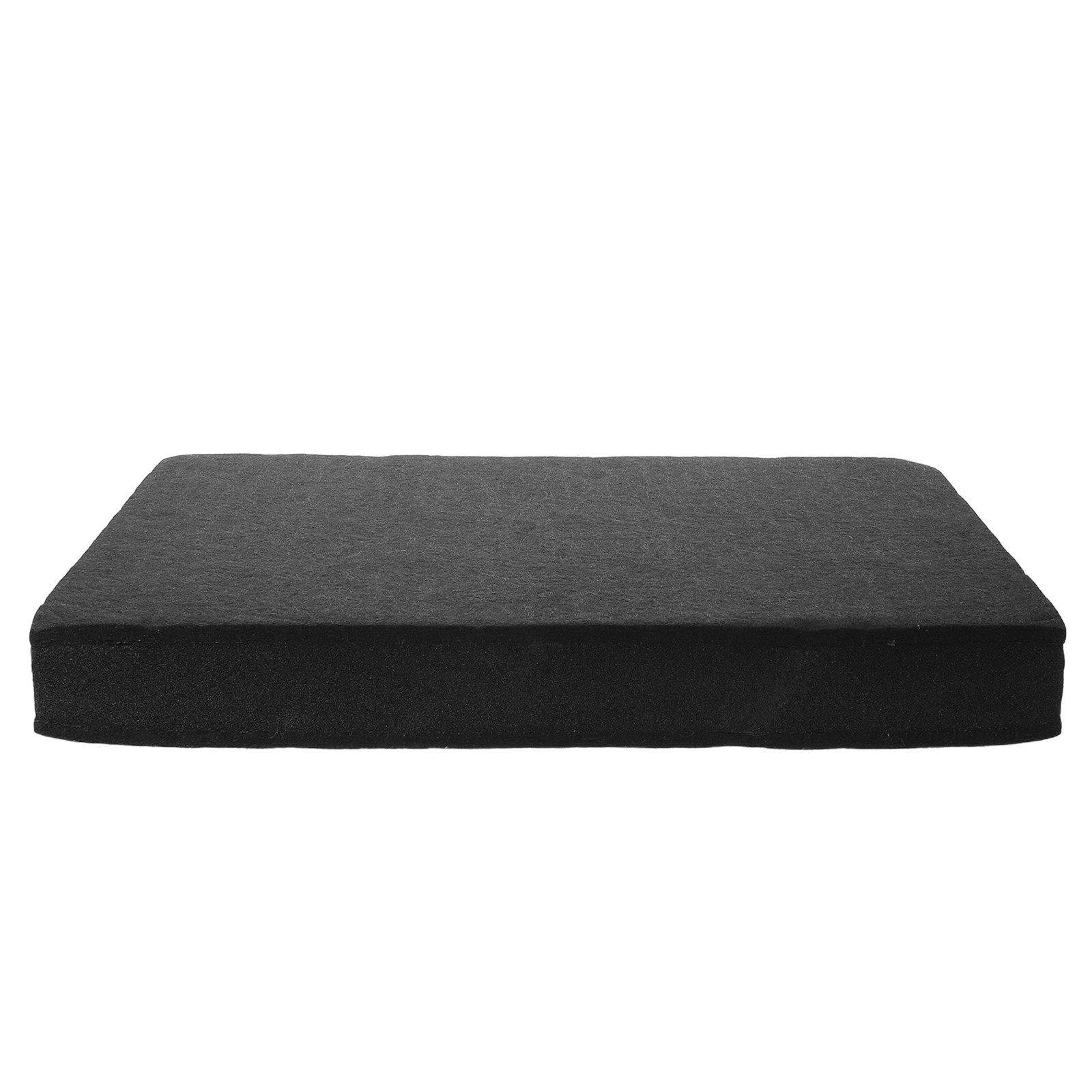 Subwoofer-Isolationsmatte, Sch – Subwoofer Bewertung und Preis