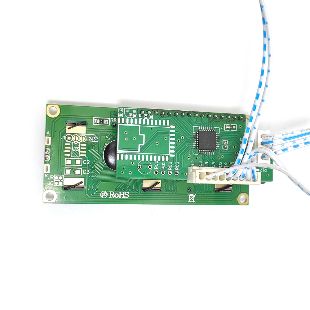 ZY-DTS8HD 4 HDMI-Eingänge, 7.1 – Dac Board Bewertung und Preis