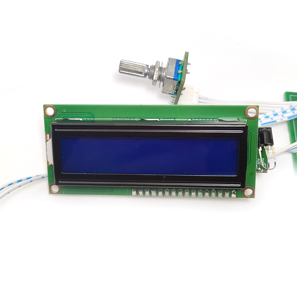 ZY-DTS8HD 4 HDMI-Eingänge, 7.1 – Dac Board Bewertung und Preis