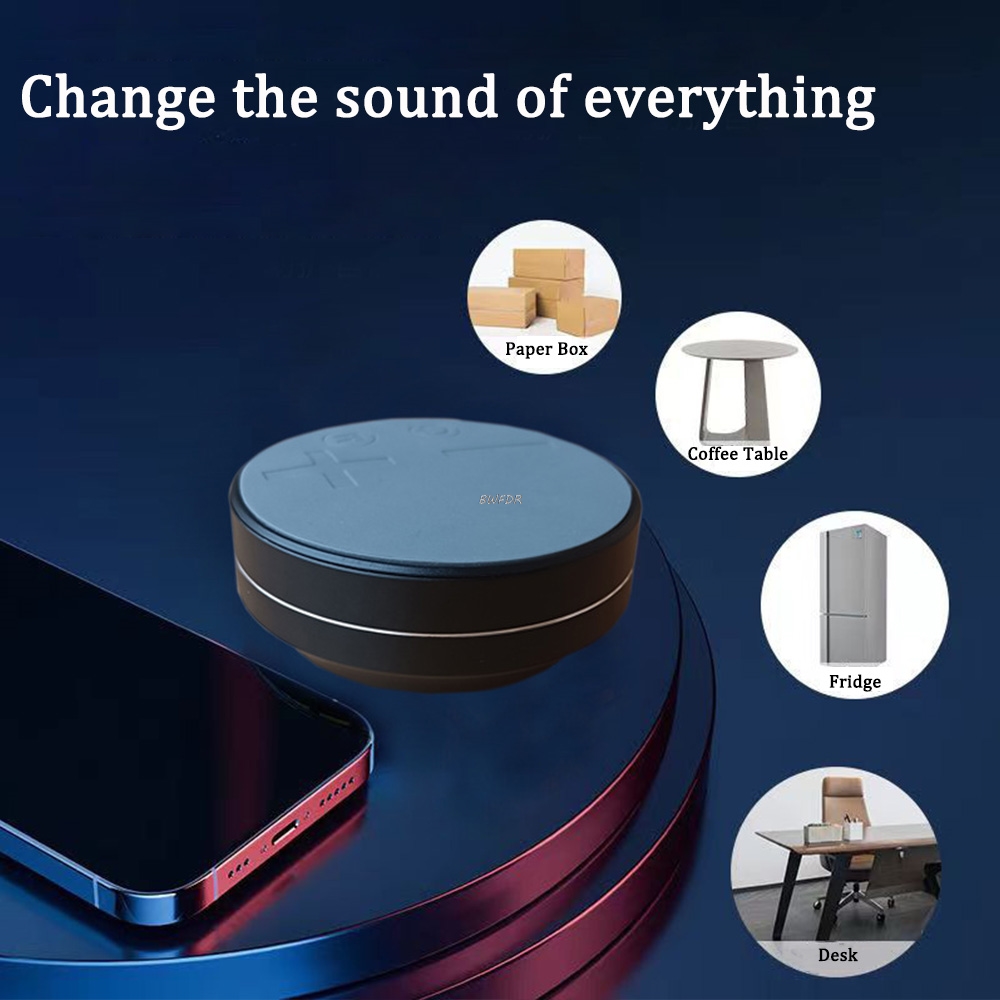 Beliebte Bluetooth-Lautspreche – Speaker Enclosure Bewertung und Preis