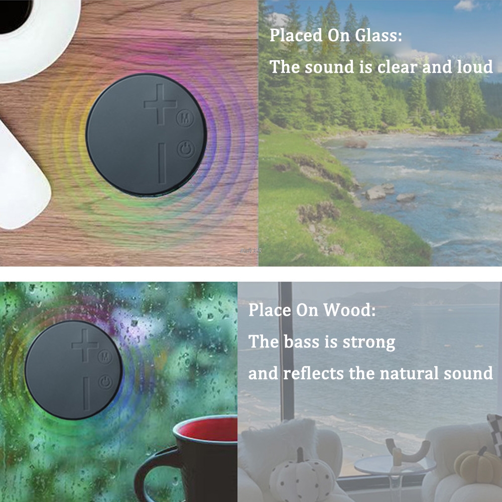 Beliebte Bluetooth-Lautspreche – Speaker Enclosure Bewertung und Preis