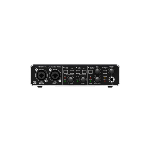 Externe Soundkarte für Aufnahm – Usb Sound Card Bewertung und Preis