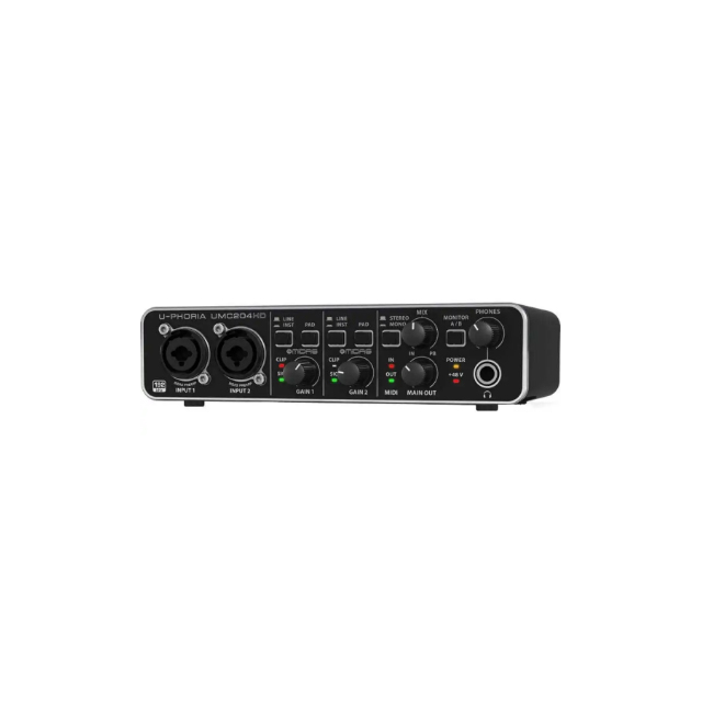Externe Soundkarte für Aufnahm – Usb Sound Card Bewertung und Preis