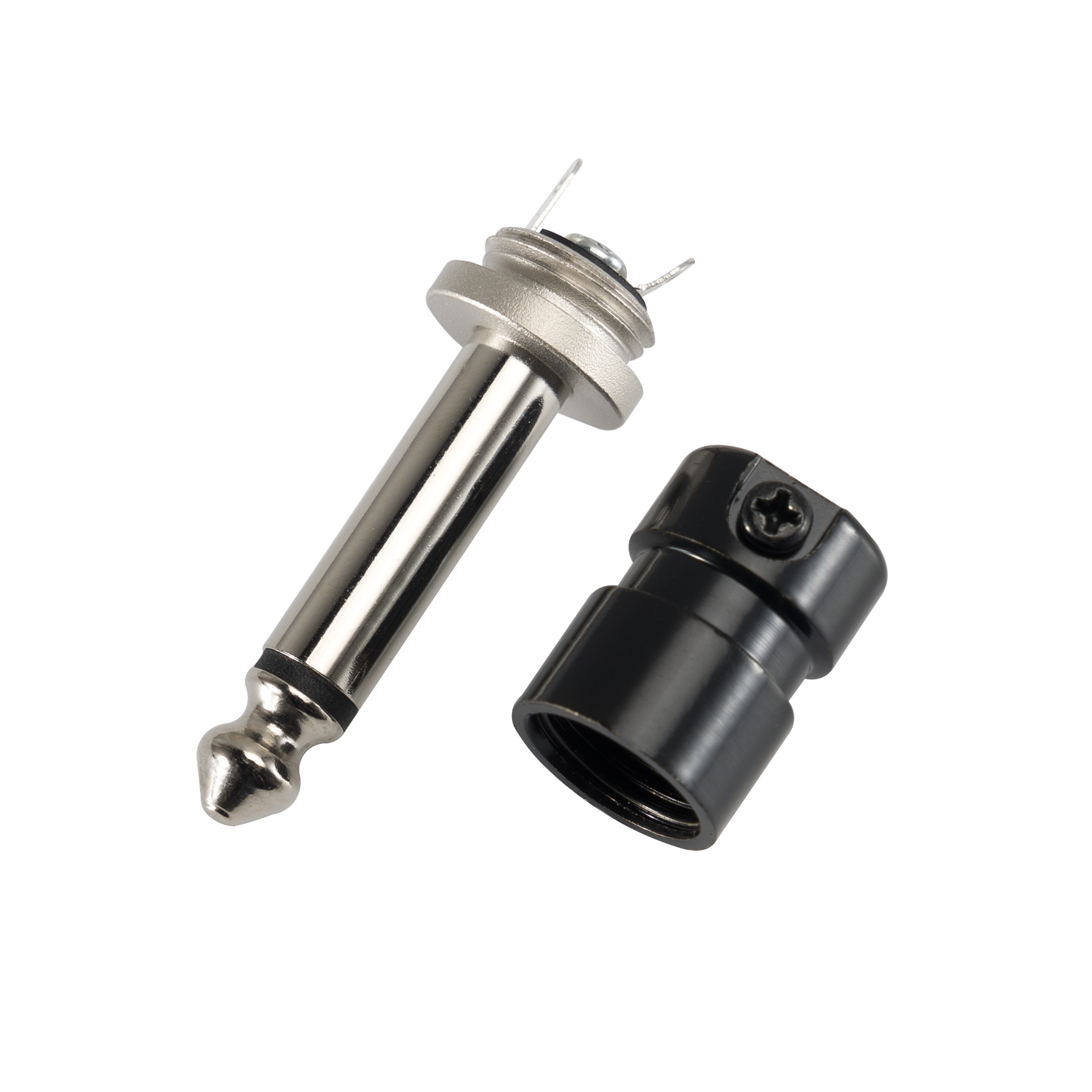Pro C Mini Kurzer 6,35mm (1/4  – Trs Cable Bewertung und Preis