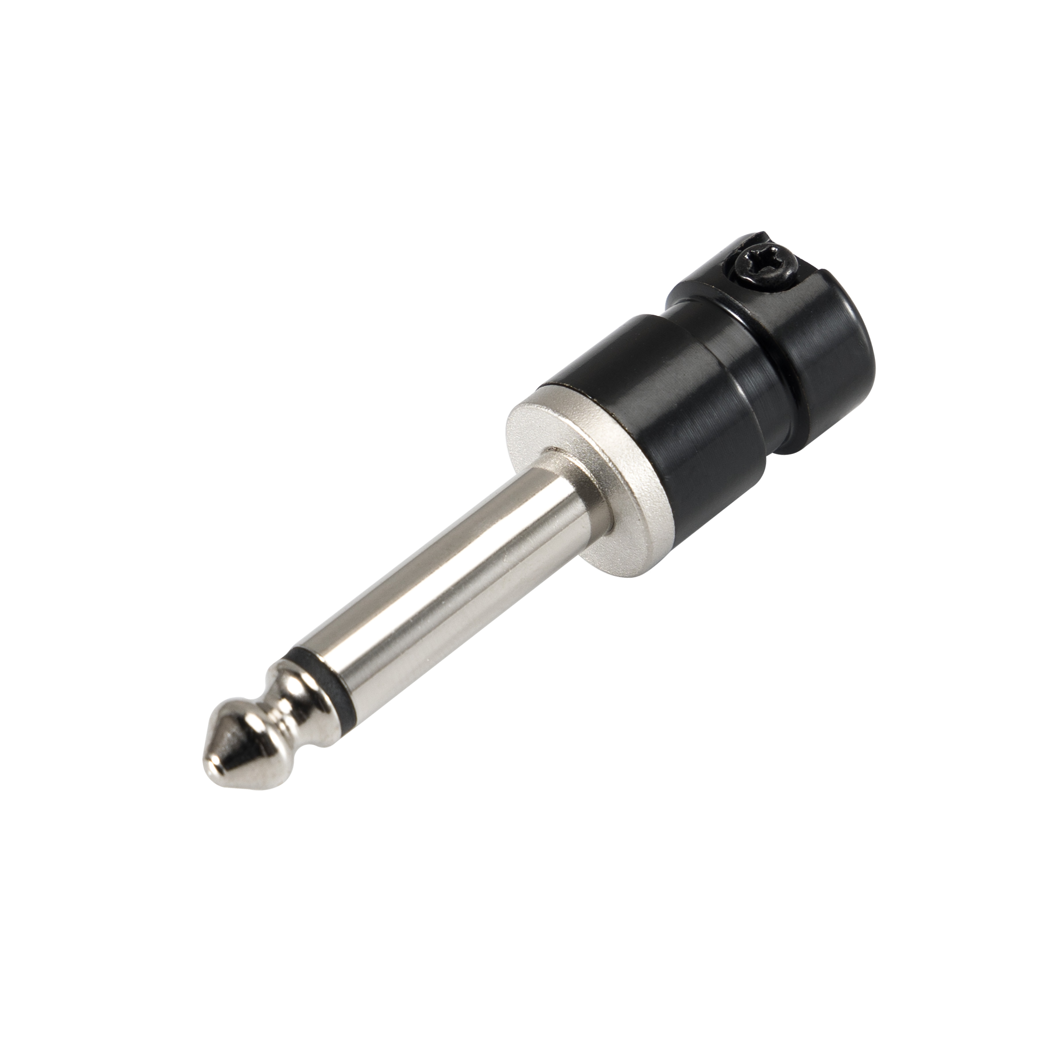 Pro C Mini Kurzer 6,35mm (1/4  – Trs Cable Bewertung und Preis