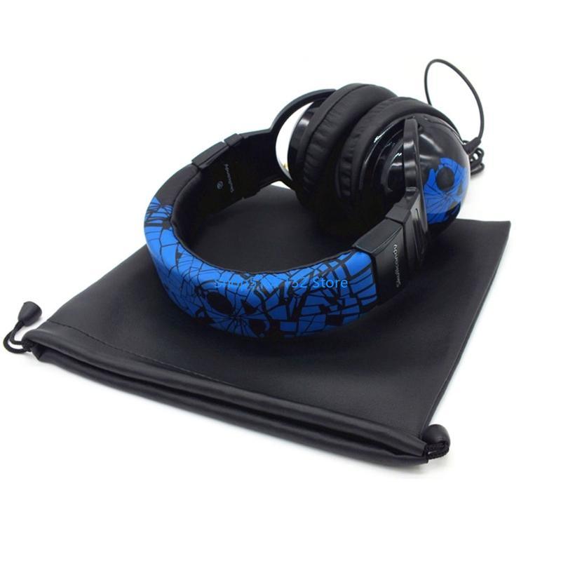 87HD Kopfhörer-Schutzhülle aus – Headphone Parts Bewertung und Preis