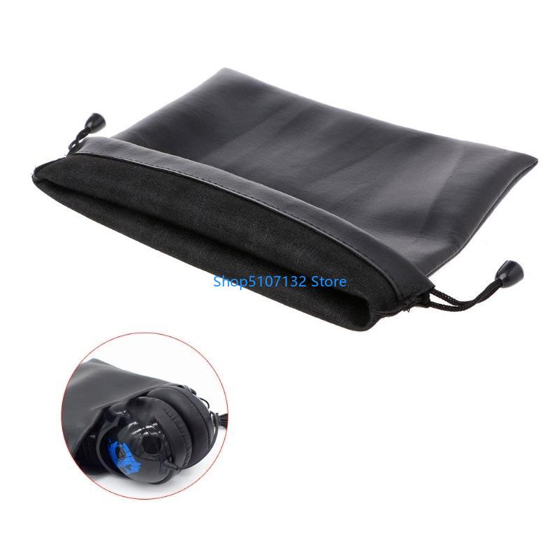 87HD Kopfhörer-Schutzhülle aus – Headphone Parts Bewertung und Preis