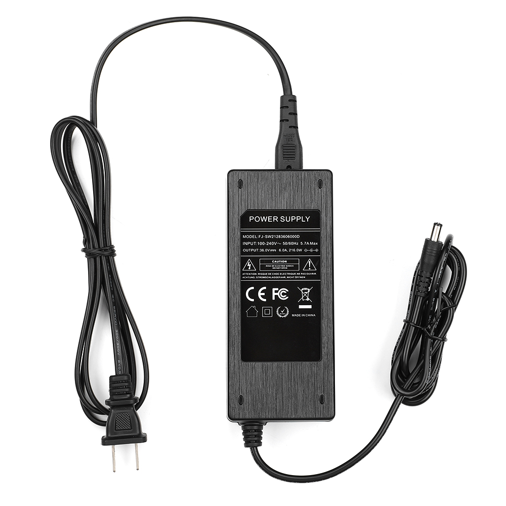 AIYIMA Audio-Verstärker Netzte – Es9018 Dac Bewertung und Preis