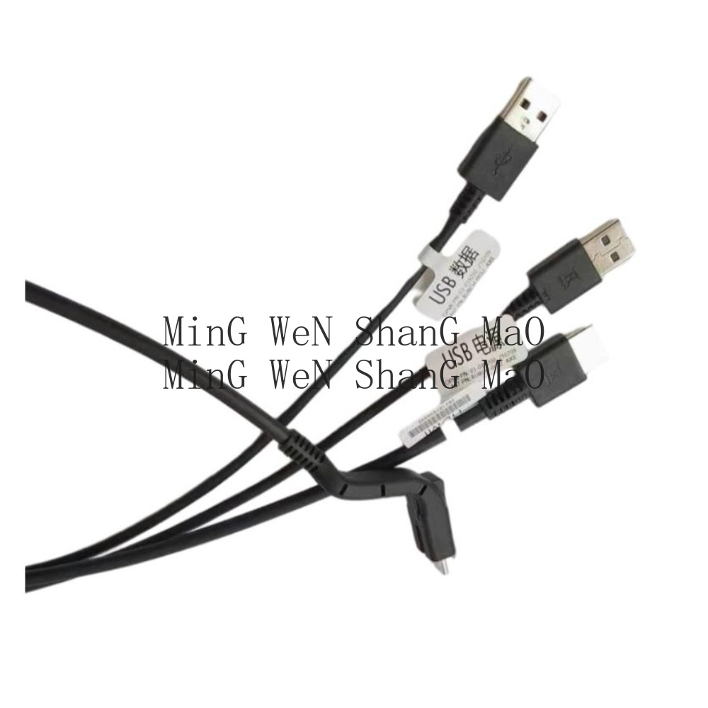 Laptop DPVR E3 3-in-1-Verbindu – Mdi Cable Bewertung und Preis