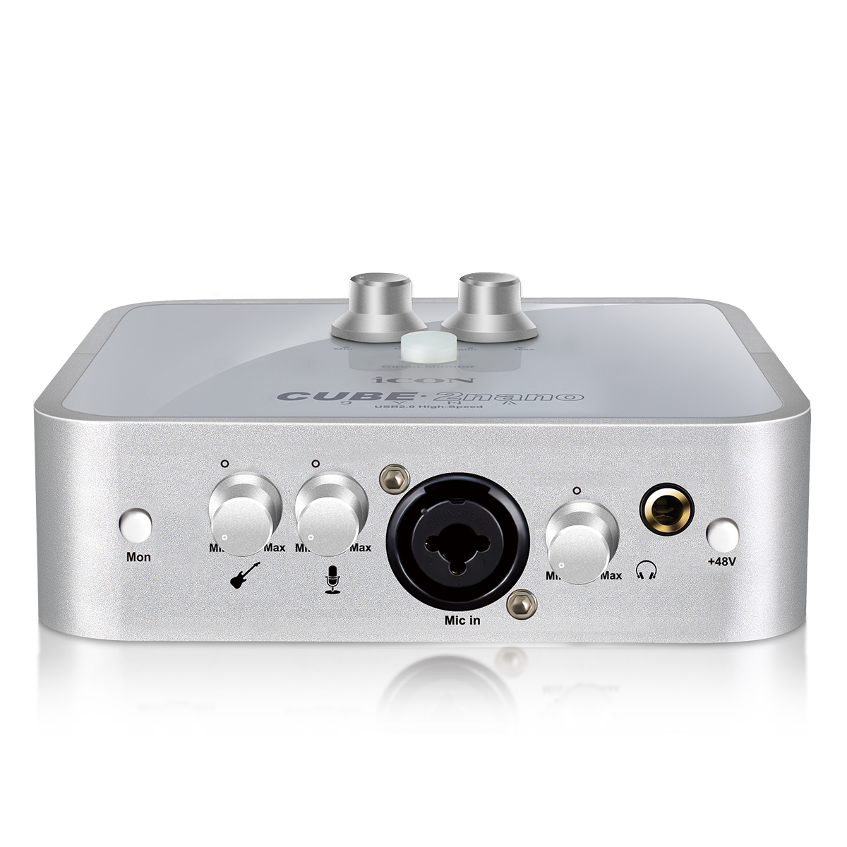 Hochwertiges externes USB-Soun – Usb Sound Card Bewertung und Preis