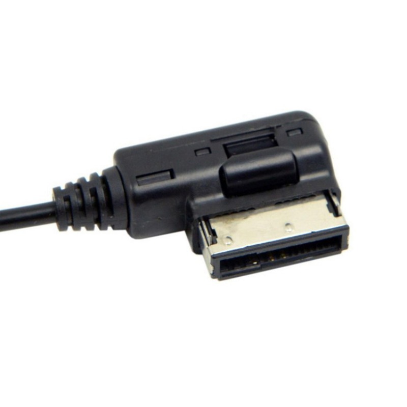 Typ-C-Audiokabel mit Ladefunkt – Mdi Cable Bewertung und Preis