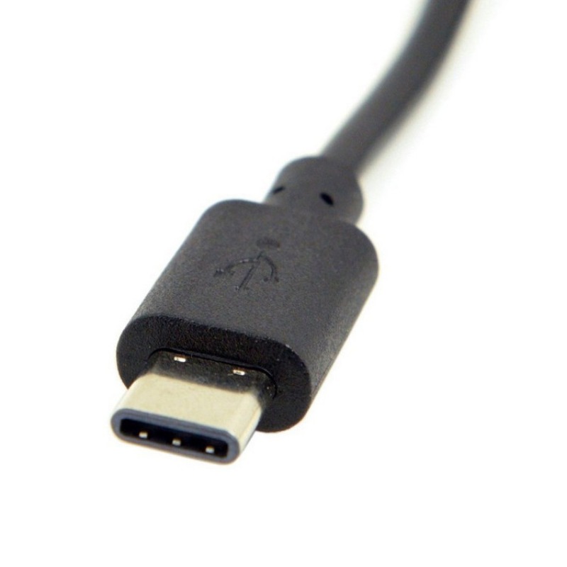 Typ-C-Audiokabel mit Ladefunkt – Mdi Cable Bewertung und Preis