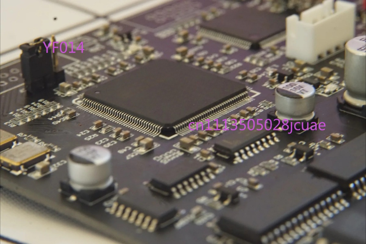 Vinyl-Style R2R-Dekodierungsmo – Dac Board Bewertung und Preis