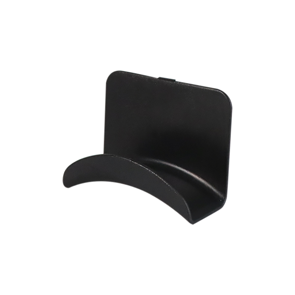 Universal Wand Kopfhörer Ständ – Headphone Parts Bewertung und Preis