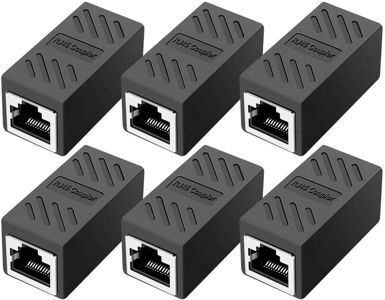 5-20 Stück Ethernet-Kabelverlä – Rj45 Jack Bewertung und Preis