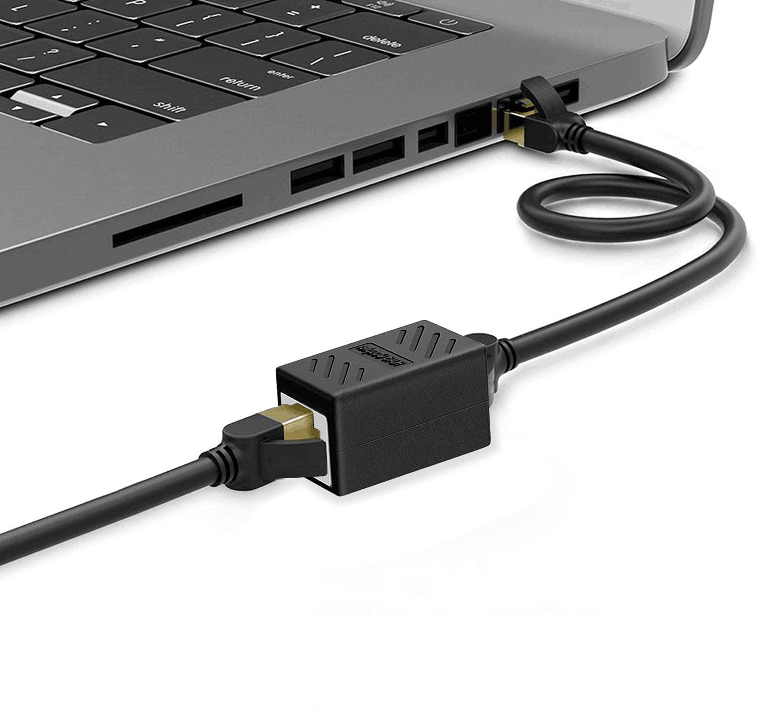 5-20 Stück Ethernet-Kabelverlä – Rj45 Jack Bewertung und Preis