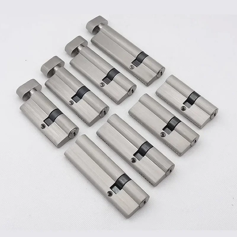 Spezieller, maßgefertigter Sic – Knob Aluminum Bewertung und Preis