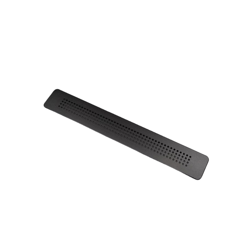 Lüftungsgitter Luftauslassabde – Ventilation Grille Aluminum Bewertung und Preis