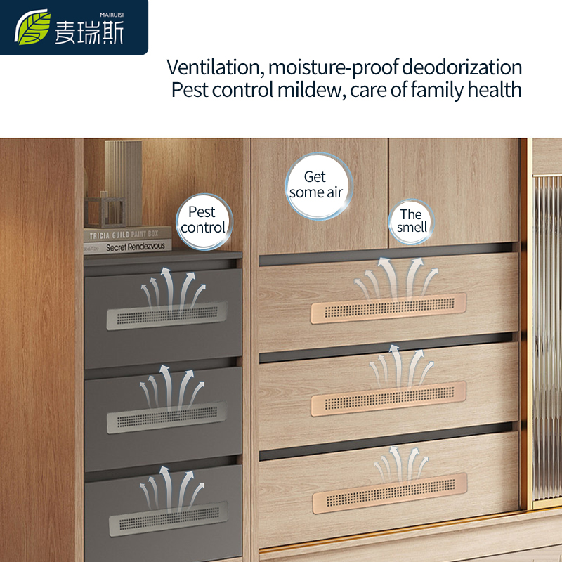 Lüftungsgitter Luftauslassabde – Ventilation Grille Aluminum Bewertung und Preis