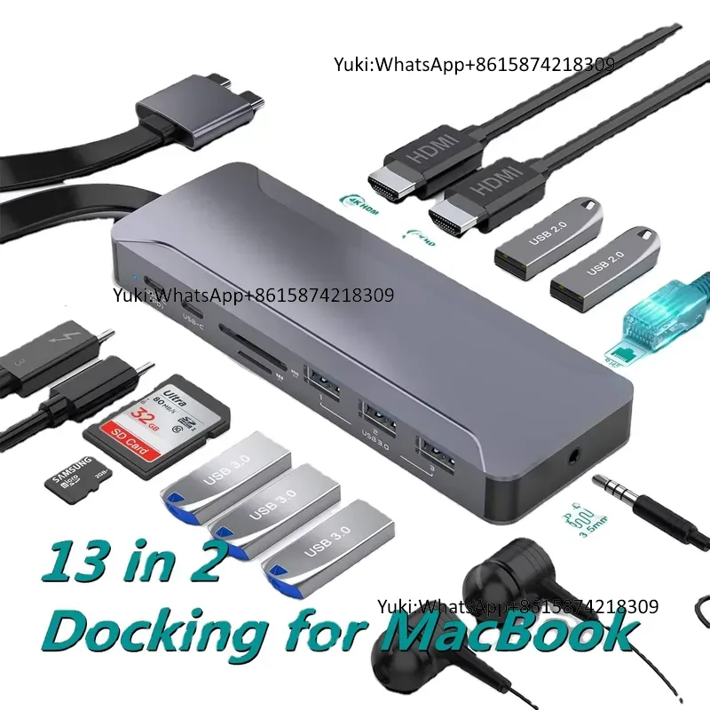 Meistverkaufte Dual-Display-Do – Rj45 Jack Bewertung und Preis