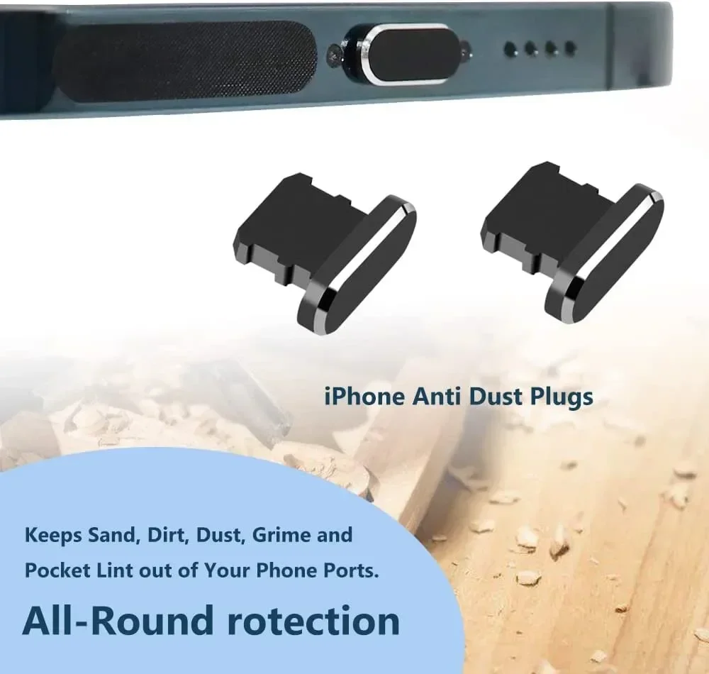 Reinigungsset für Handy-Lautsp – Diy Headphone Bewertung und Preis