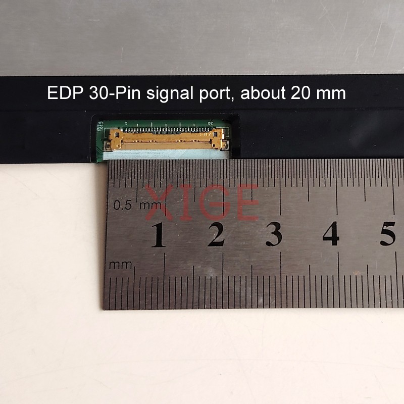 Controller-Treiberplatine pass – Mdi Cable Bewertung und Preis