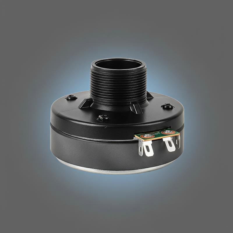 S-2580 80 Magnetischer 25-Kern – Diy Speaker Bewertung und Preis