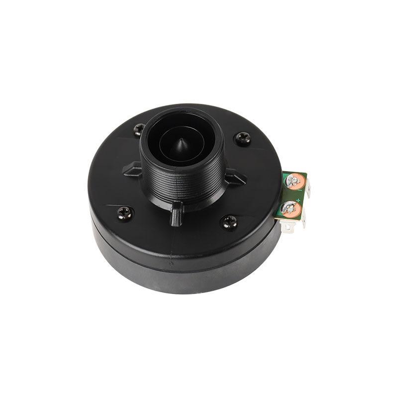 S-2580 80 Magnetischer 25-Kern – Diy Speaker Bewertung und Preis