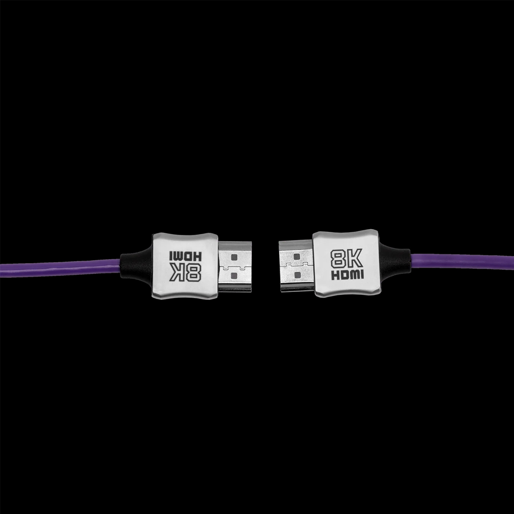 Viltrox 8K HDMI-Kabel 2.1 48Gb – Mdi Cable Bewertung und Preis