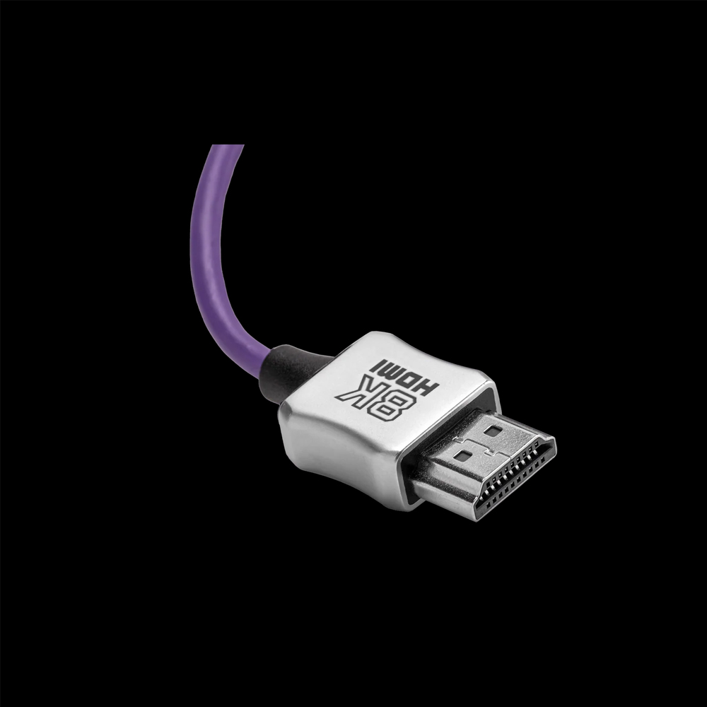 Viltrox 8K HDMI-Kabel 2.1 48Gb – Mdi Cable Bewertung und Preis