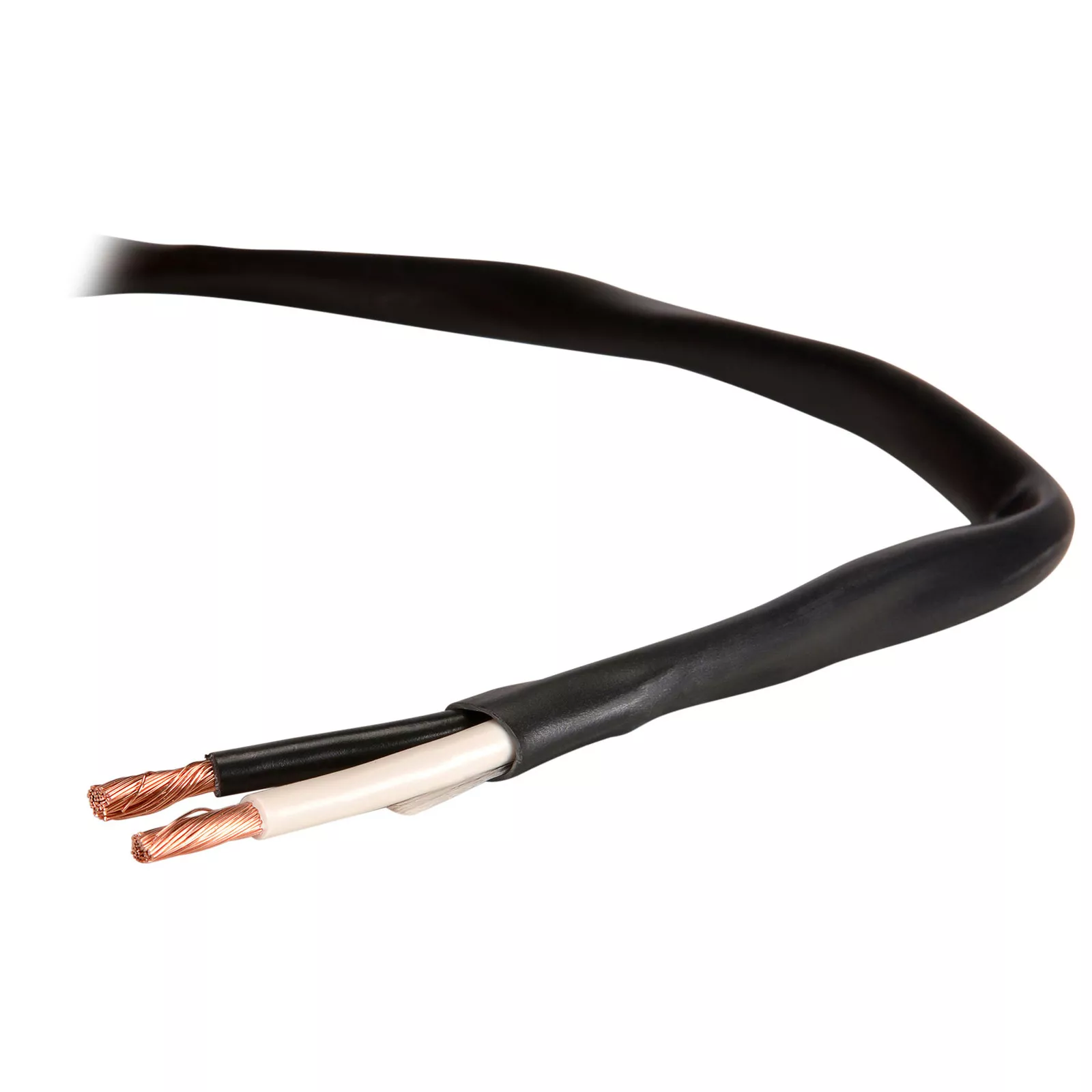 100% Neues Original Belden Kab – Speaker Wire Bewertung und Preis