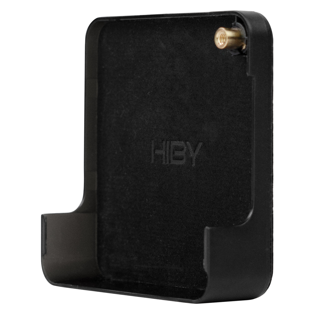 HiBy W4 Kabelloser Audio HiFi  – Headphone Parts Bewertung und Preis