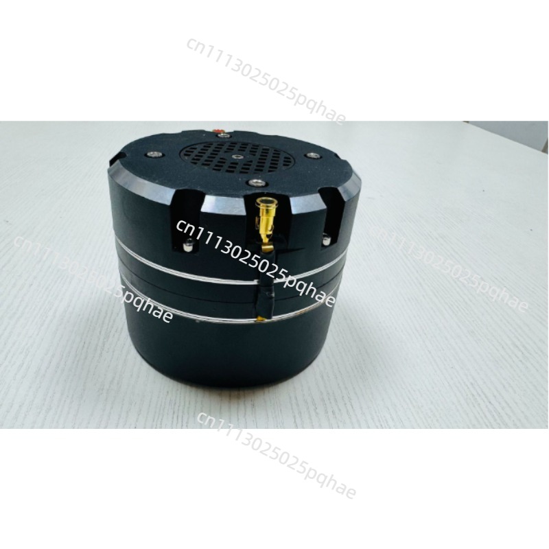 Dual-Schwingspulen 400W Mittel – Speaker Driver Bewertung und Preis