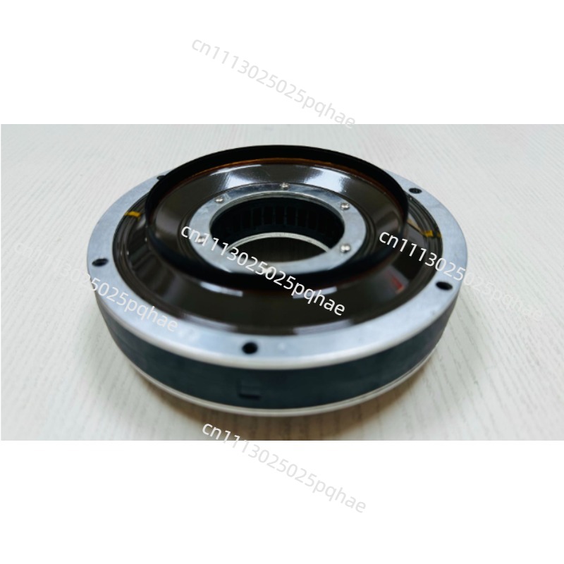Dual-Schwingspulen 400W Mittel – Speaker Driver Bewertung und Preis