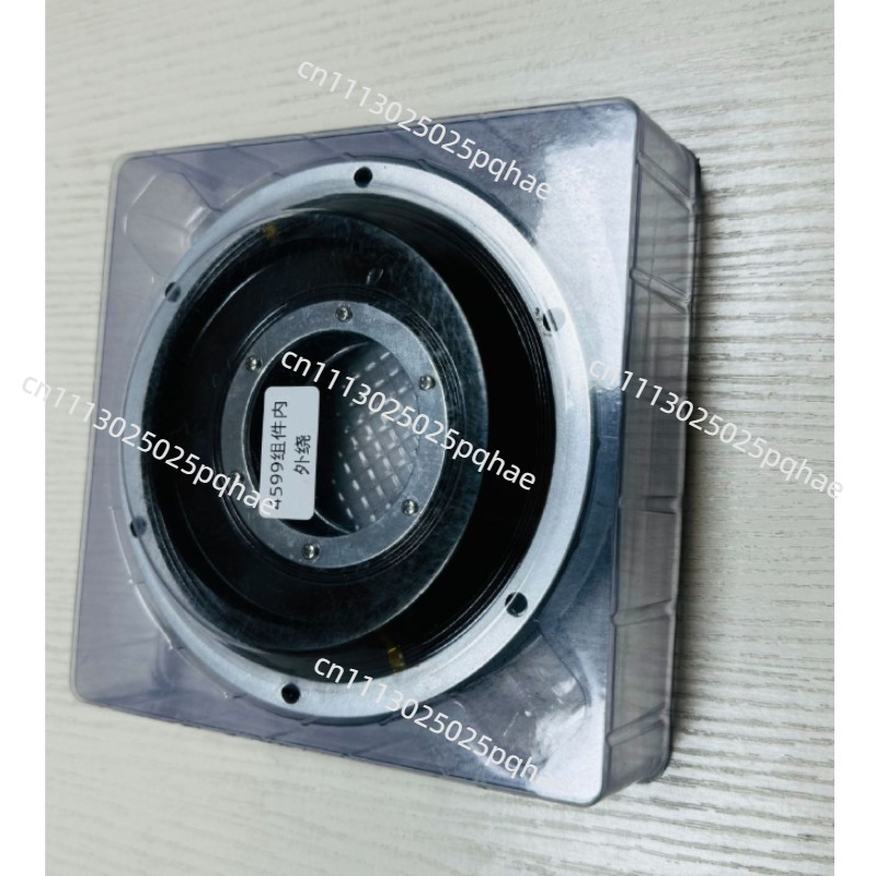 Dual-Schwingspulen 400W Mittel – Speaker Driver Bewertung und Preis