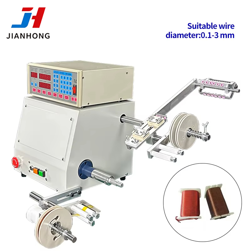 JH Automatische Lautsprecher-S – Speaker Wire Bewertung und Preis