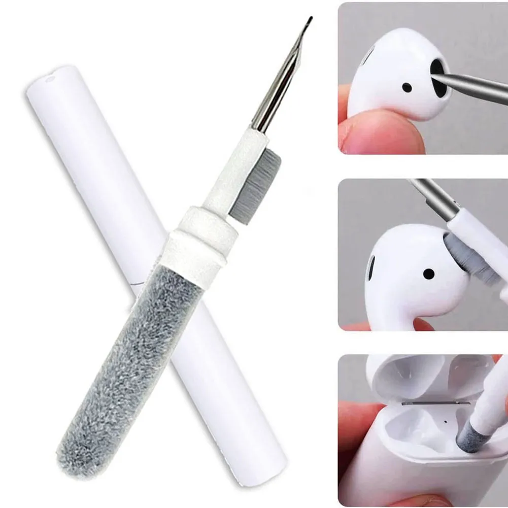 Bluetooth Kopfhörer Reiniger K – Diy Headphone Bewertung und Preis