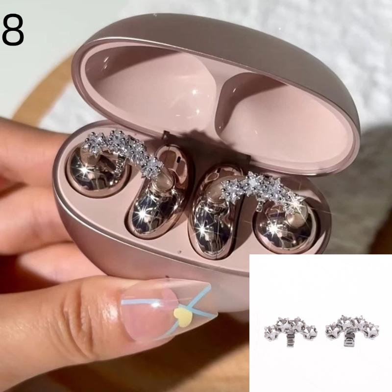 (.) 1 Paar DIY-Kopfhörer-Durch – Diy Headphone Bewertung und Preis