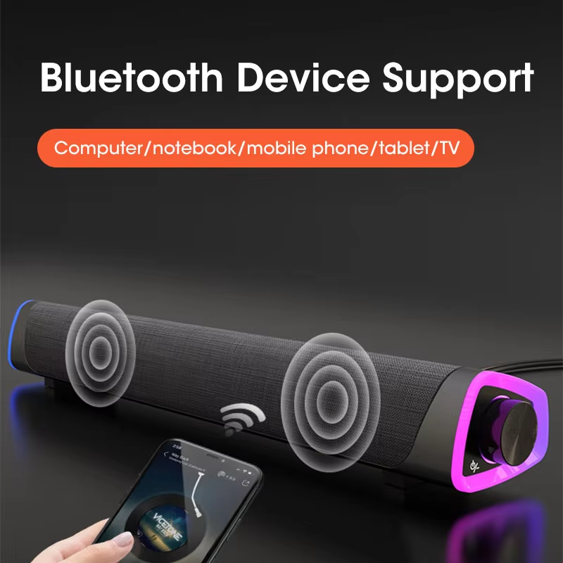 Neuer kabelgebundener Bluetoot – Speaker Wire Bewertung und Preis
