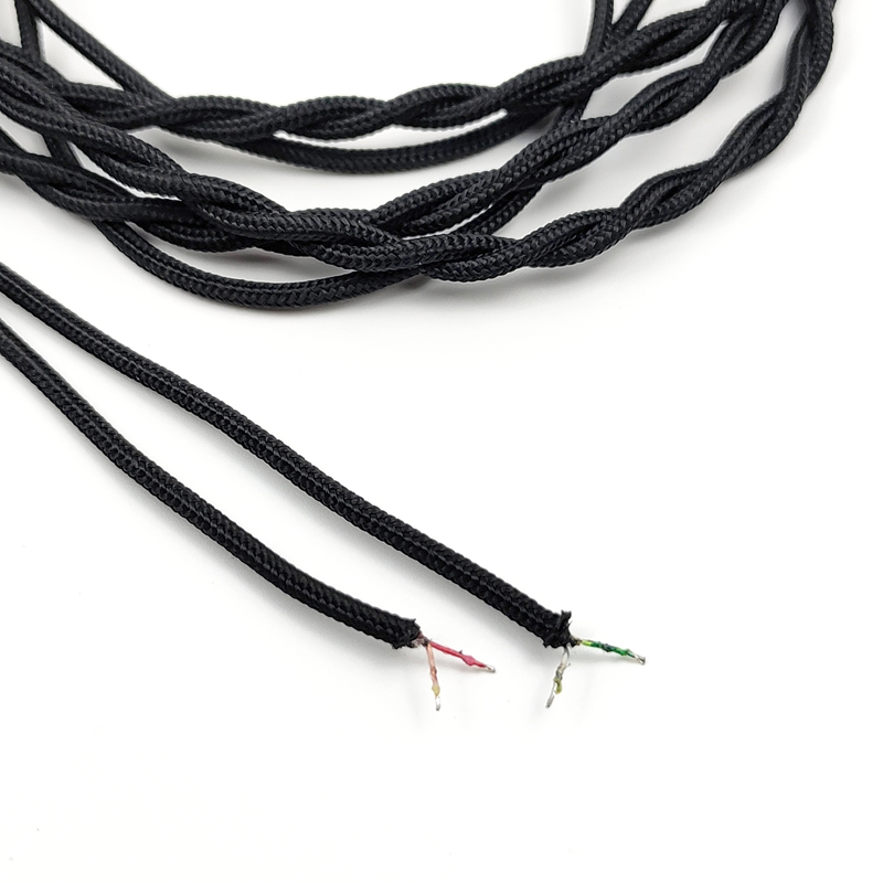 4,4mm symmetrische Buchse DIY  – Diy Headphone Bewertung und Preis